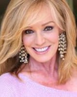 Susan Anton Susan Anton