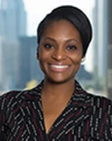Andrea Collins Andrea Collins Panelist