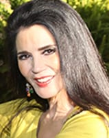 Barbara Lazaroff Barbara Lazaroff