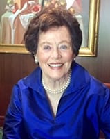 Gloria Stroock Gloria Stroock