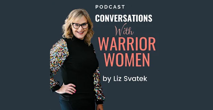 conversations-with-warrior-women