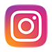 logo-instagram