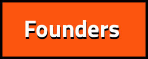 Button – Founders
