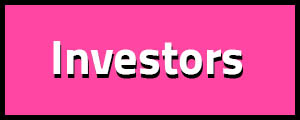 Button - Investors