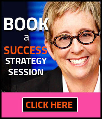 book-a-success-strategy-session-large