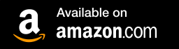 Available on Amazon