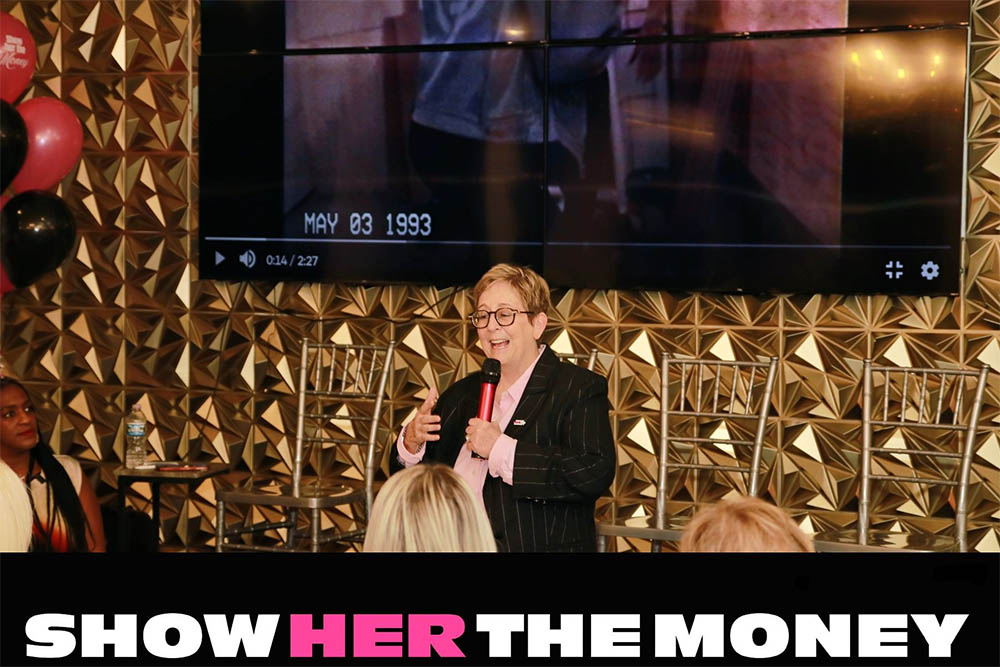 Catherine Gray Speaker Photo1