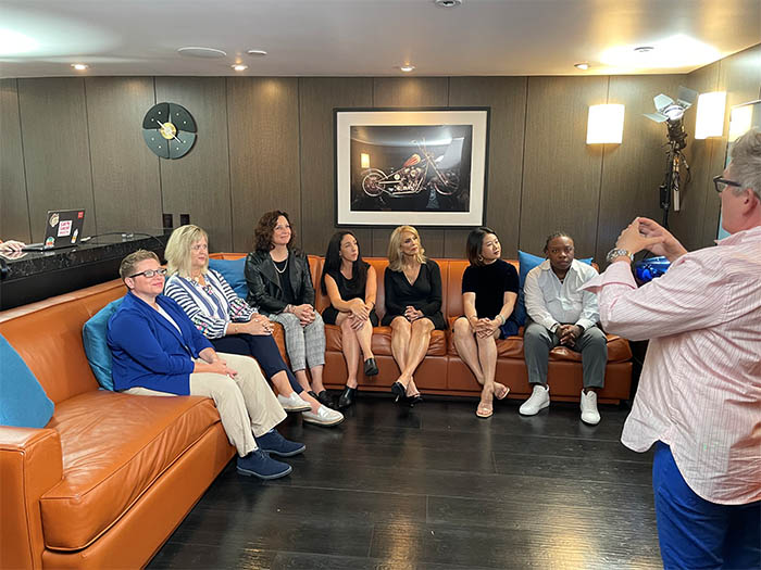 Show Her the Money-Film-Shoot1