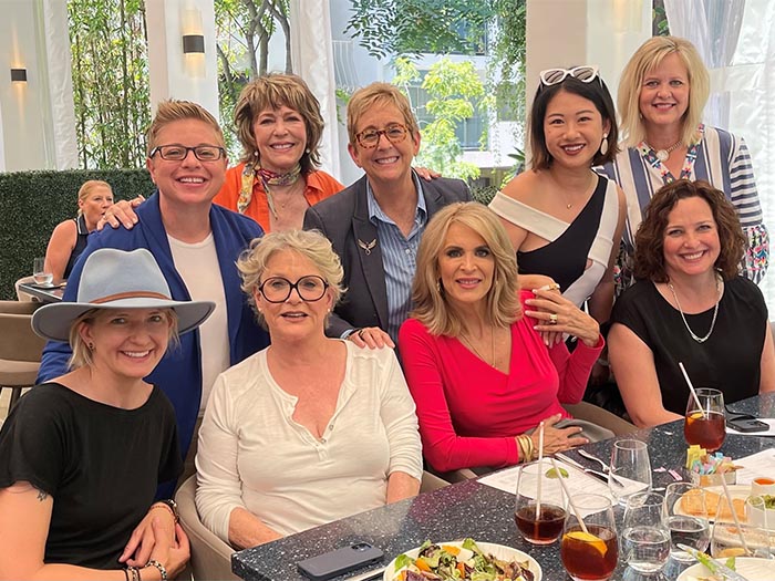 Show Her the Money-Film-Shoot9