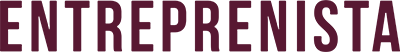 logo-entreprenista