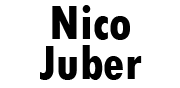 Nico Juber