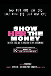 Show Her the Money Book-front