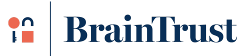 logo-braintrust