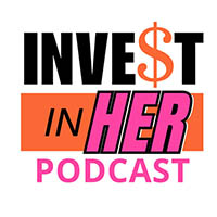 logo-invest in her