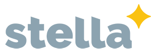 logo-stella