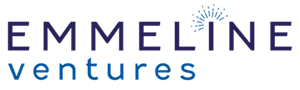 Logo-Emmeline-Ventures.png