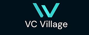 VC Village