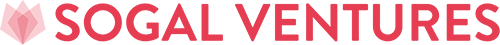 logo-sogal-ventures.png