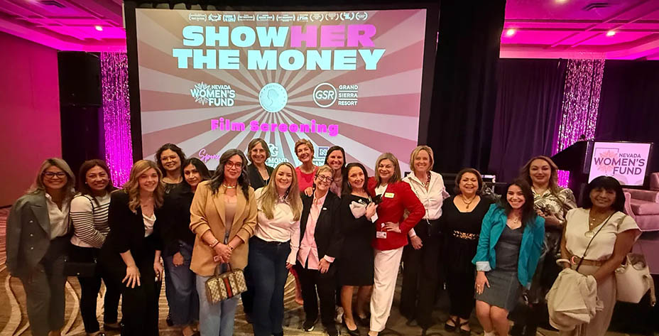 women-own-business