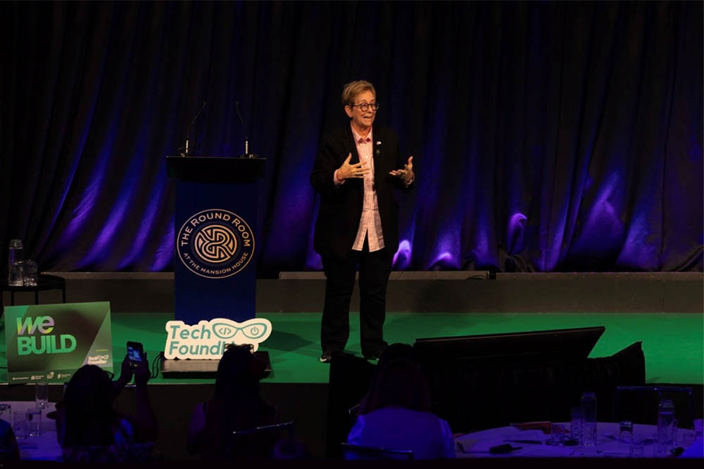 Catherine Gray Speaker13