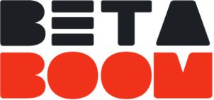 logo-beta-boom