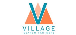 logo-village
