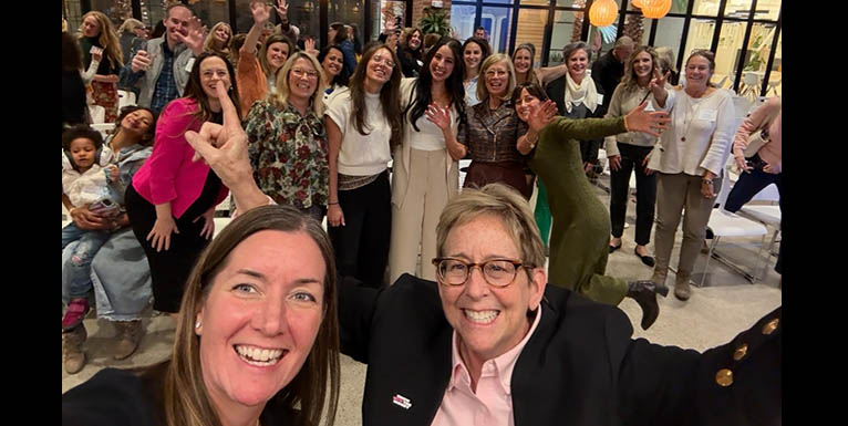 Women in Sports: The Next Frontier for Investors