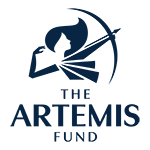 Artemis Logo