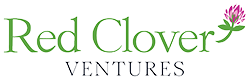 Logo-red-clover