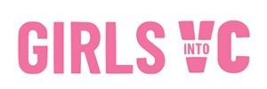 logo-girls-into-vc.jpg