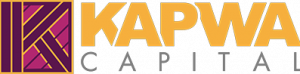 logo-kapwa.png