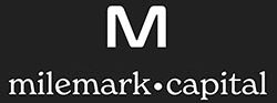 logo-milemark-capital.jpg