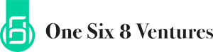 logo-one-in-six.png