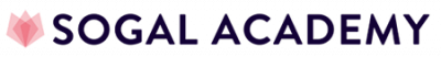 logo-sogal