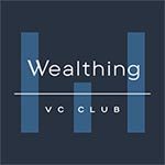 logo-wealthing-vc.jpg